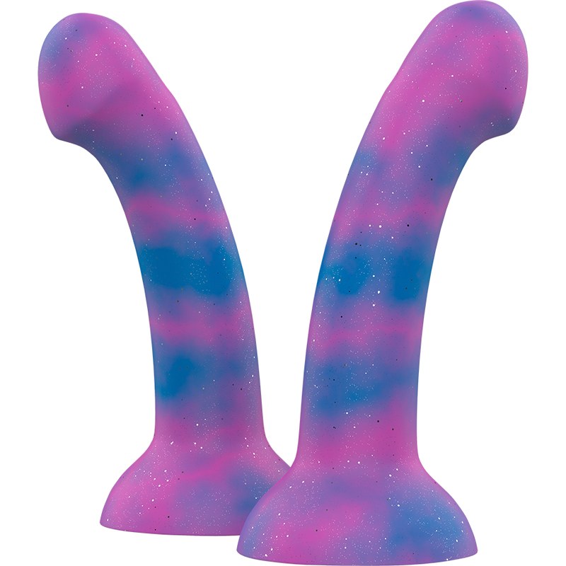 Gode Fantasy Dion Galactique Taille M - Mythology - MYTHOLOGY FANTASY DILDO
