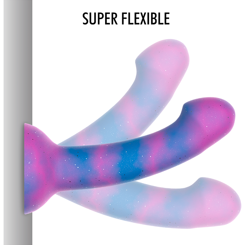 Gode Fantasy Dion Galactique Taille M - Mythology - MYTHOLOGY FANTASY DILDO