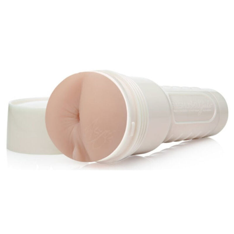 Masturbateur Anus réaliste Elsa Jean - Fleshlight Girls