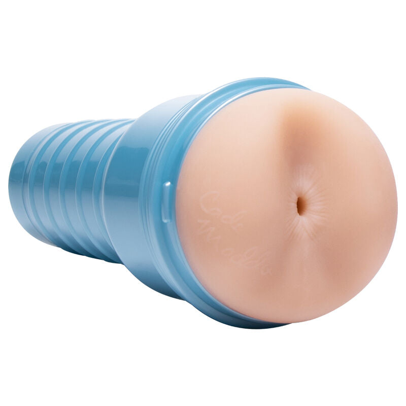 Masturbateur Anus Cade Maddox - Fleshjack