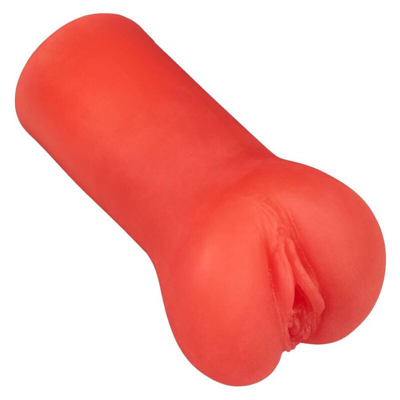 Masturbateur She Devil Pure Skin Texturé - CalExotics