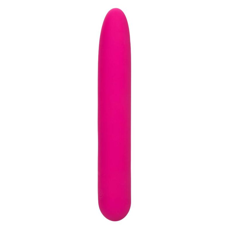 Vibromasseur Bliss Vibe Rose - CalExotics