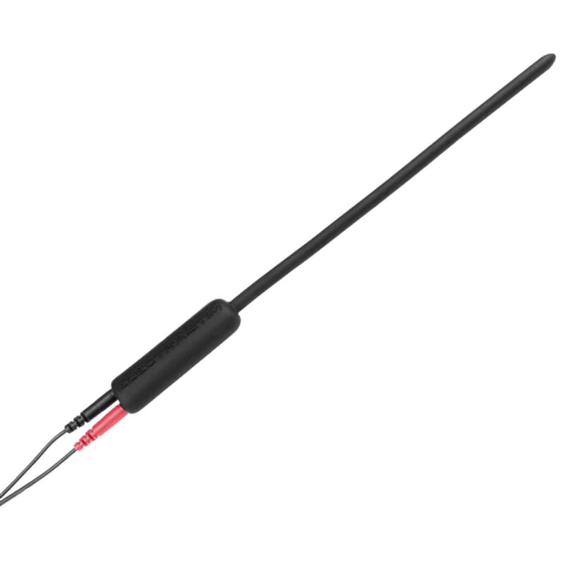 Sonde Urétrale ElectraStim Silicone Flexible 5mm - ElectraStim