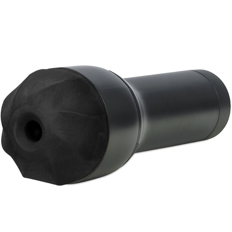 Masturbateur FeelSensation Stroker Compatible Keon - Kiiroo