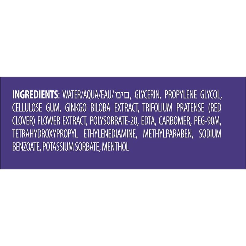 Lubrifiant Stimulant ID Pleasure Sensation Picotement 500ml - ID