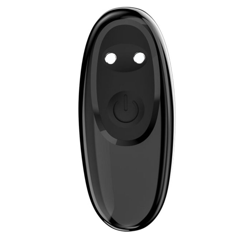 Balle Vibrante Armony Eco Manchon de Remplacement - Armony