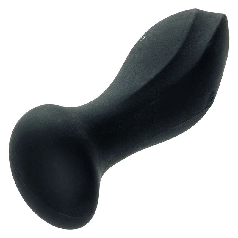 Masseur Intime Boundless Mini Masseur - CalExotics