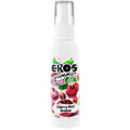 Spray Corporel Eros Yummy Menthe Cerise 50ml - Eros