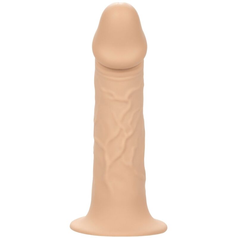 Extension Pénienne Performance Maxx Réaliste Peau Claire - CalExotics