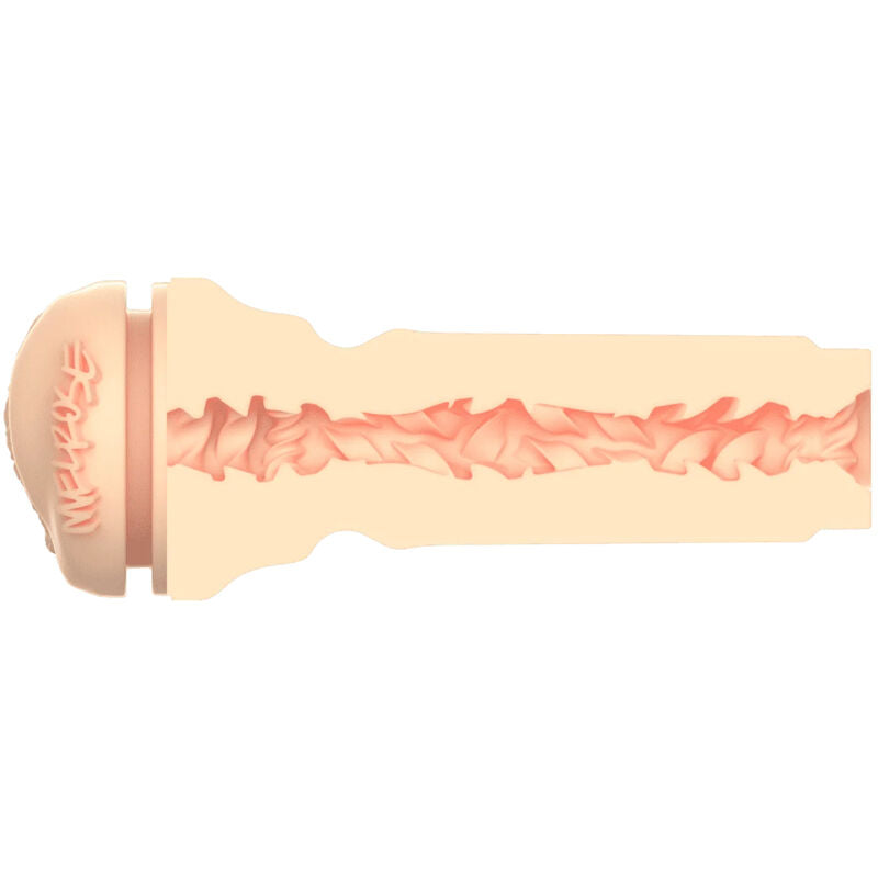 Masturbateur FeelMelRose Michaels Connecté - Kiiroo