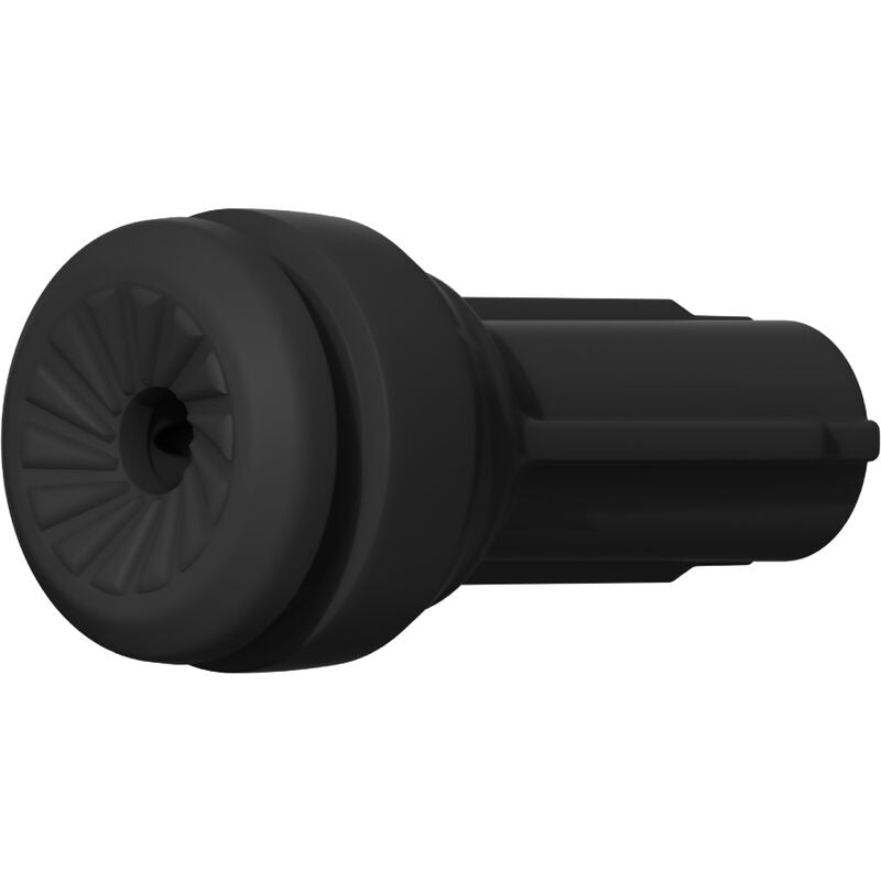 Masturbateur Feel Pocket Noir - Kiiroo