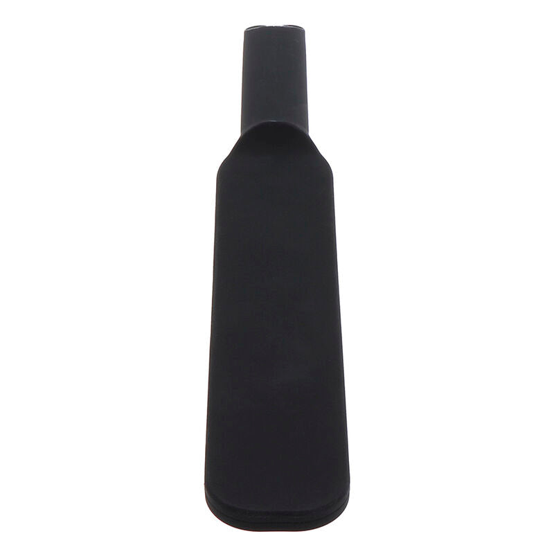 Hidden Desire - Paddel Bondage en Silicone avec Pointes Noir