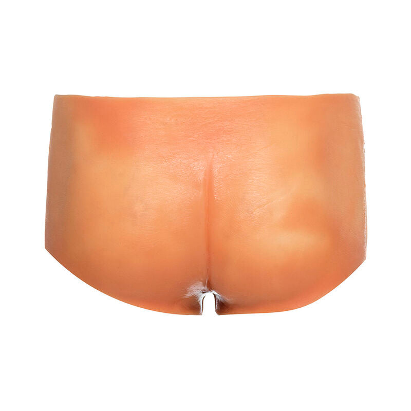 Boxer Pénis Alter Ego 18 cm Taille L - Hidden Desire - HIDDEN DESIRE