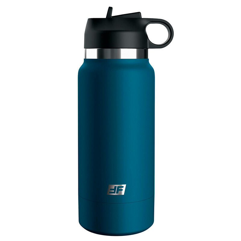 Masturbateur Fuck Flask Vaginal Marron - PDX Plus