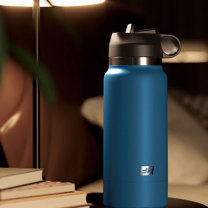 Masturbateur Masculin PDX Plus Fuck Flask Discret - PDX Plus