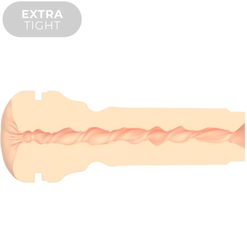 Masturbateur Anus Feel Stroker Extra Serré - Kiiroo