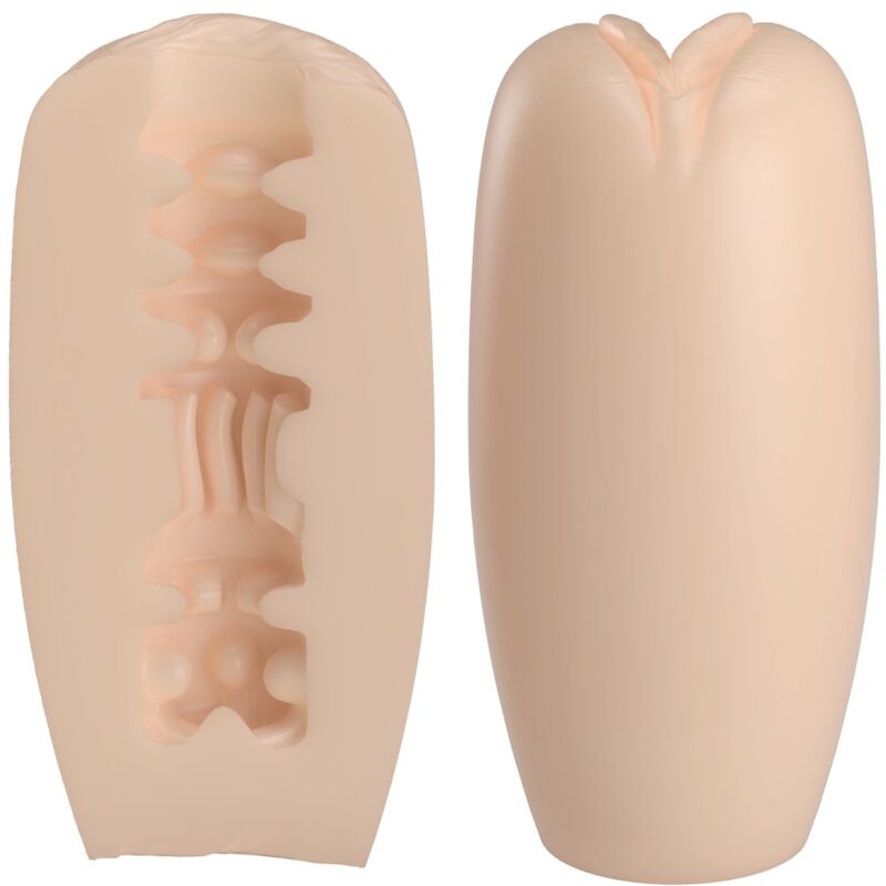 Masturbateur Masculin Catherine Flesh - Pretty Love