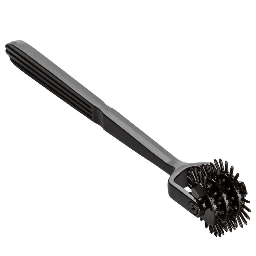 Roue du Plaisir Scandal Trio Triple 22 Points - CalExotics