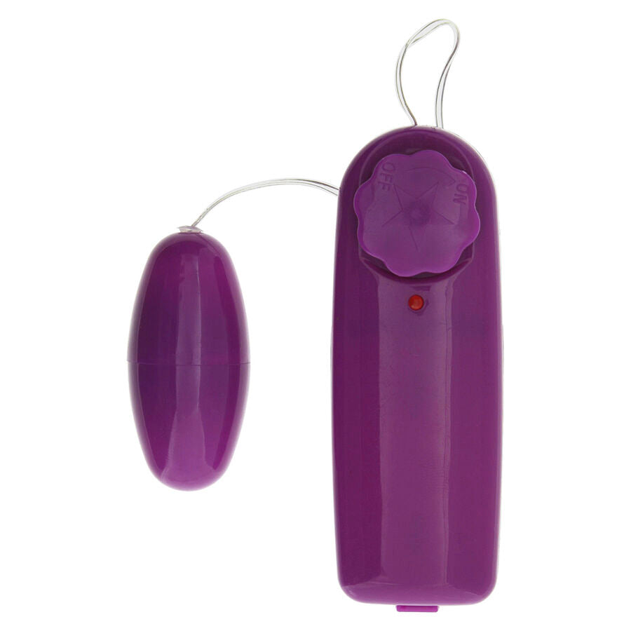 Coffret Érotique Super Sex Bomb Box 9 Accessoires - ToyJoy