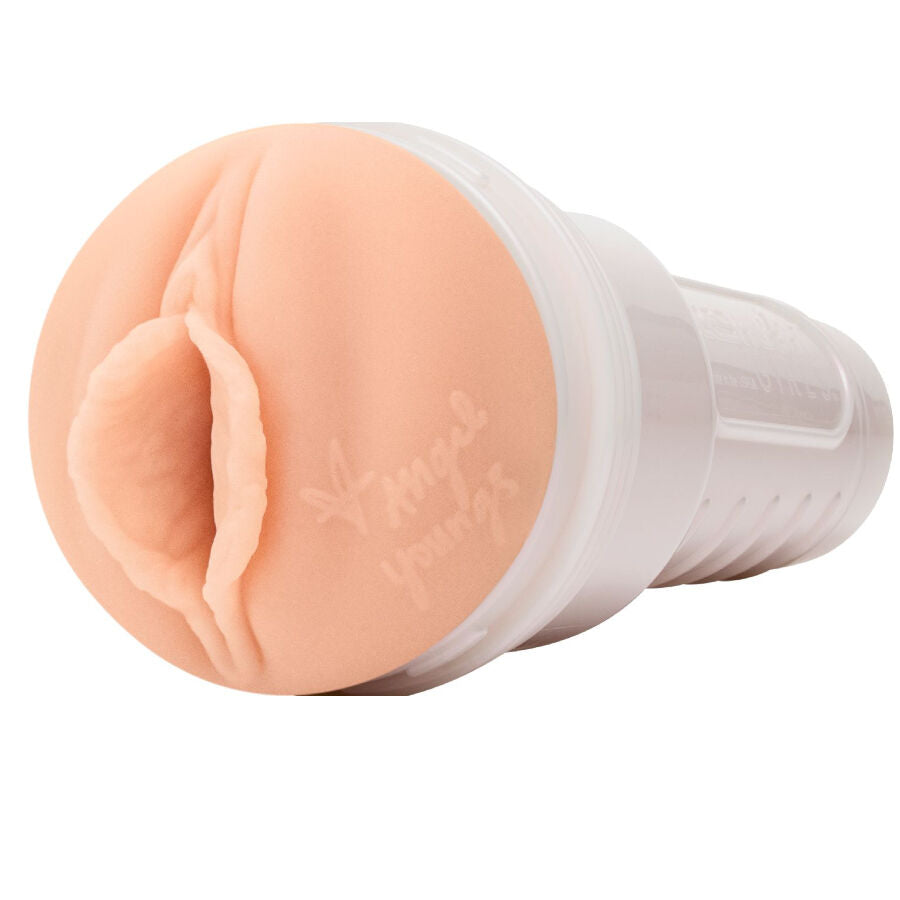 Masturbateur Vagin Angel Youngs - Fleshlight Girls