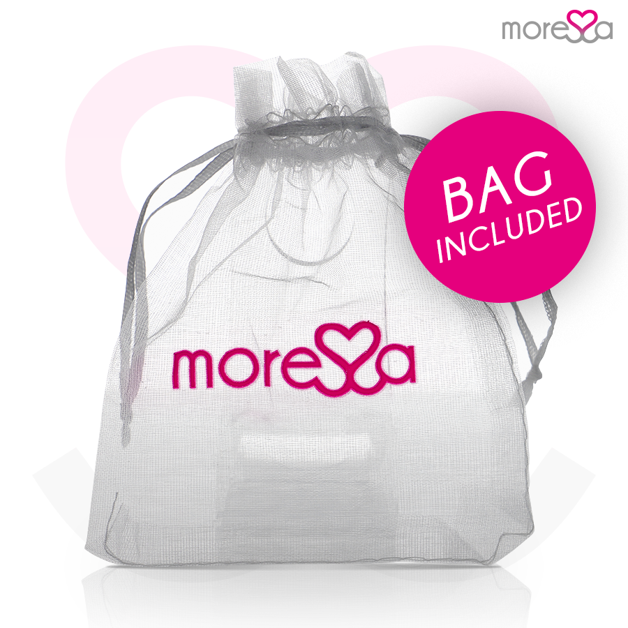 Jeu de dés érotiques en français - Moressa - MORESSA