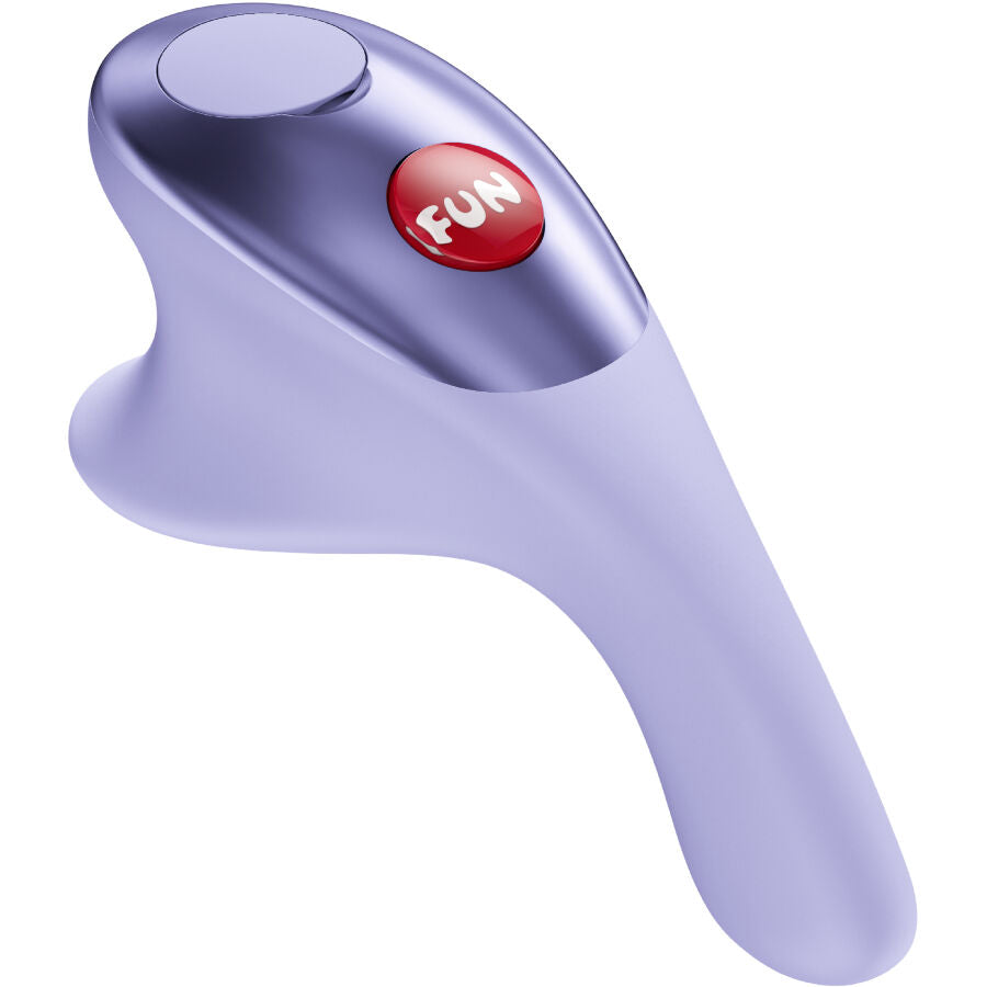 Vibrateur Doigt Be-One Violet - Fun Factory