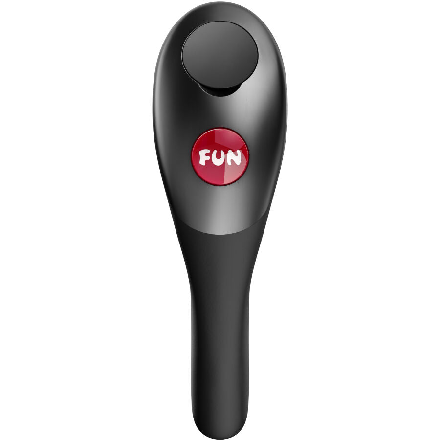 Stimulateur Doigt BE·ONE Noir - Fun Factory