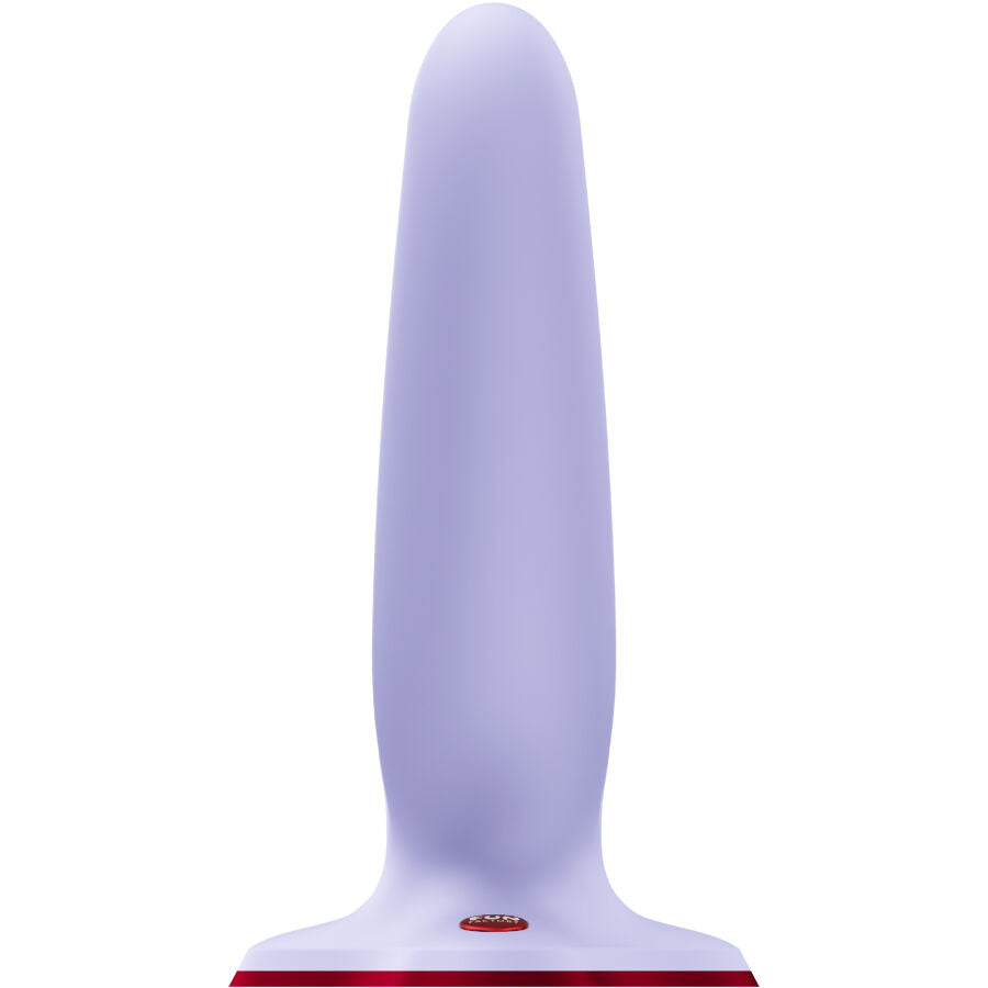 Godemichet Double Ryde Violet - Fun Factory