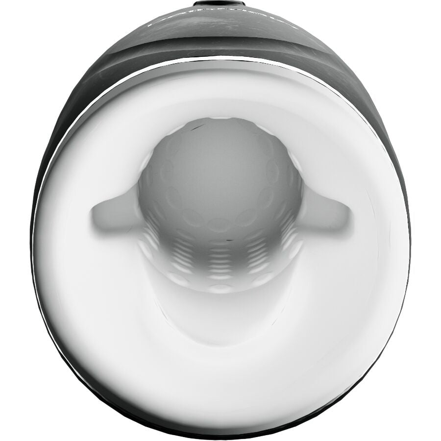Masturbateur Masculin Bathmate Edge Pro Multifonctionnel - Bathmate