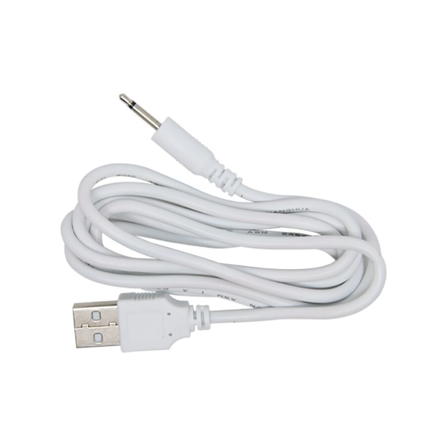 Plug Anal Vibrant Flexible Mr Play Noir - Mr Play