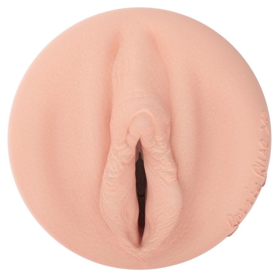 Masturbateur Vagin Réaliste Bonnie Blue - Fleshlight Girls