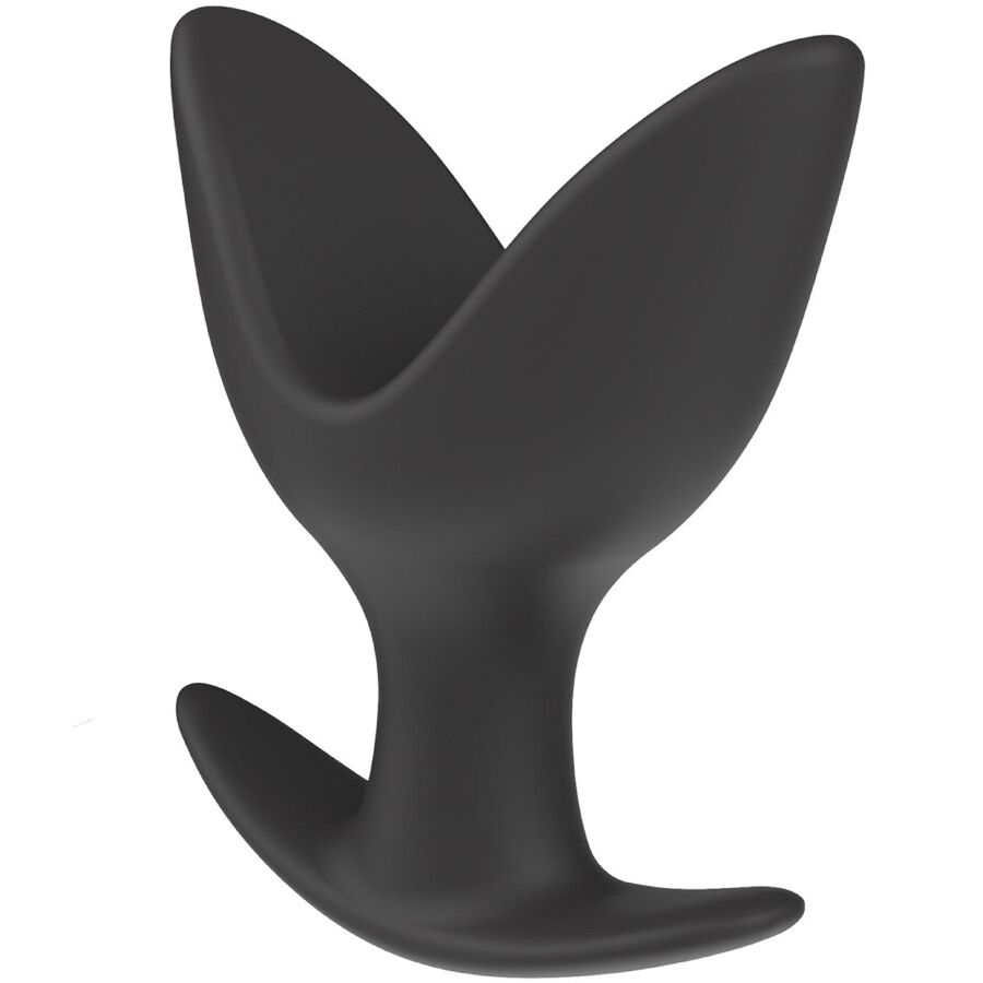 Plug Anal Expandable Extreme Anchor XL - Hidden Desire - HIDDEN DESIRE