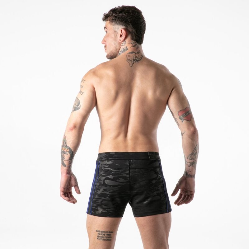 https://dreamlove.gesio.be/productos/imagenes/img_232515_1c264f54b406c8574f040dac132845a0_1.jpg
