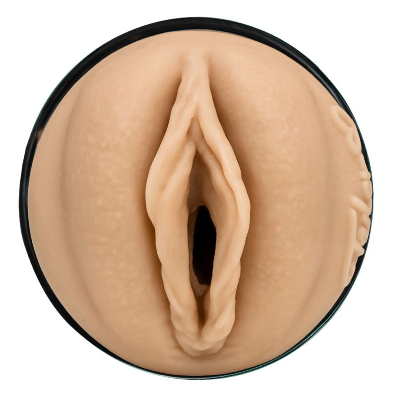 KIIROO - TYLER WISBY FEELTYLER CARESSEUR MASCULIN RÉALISTE