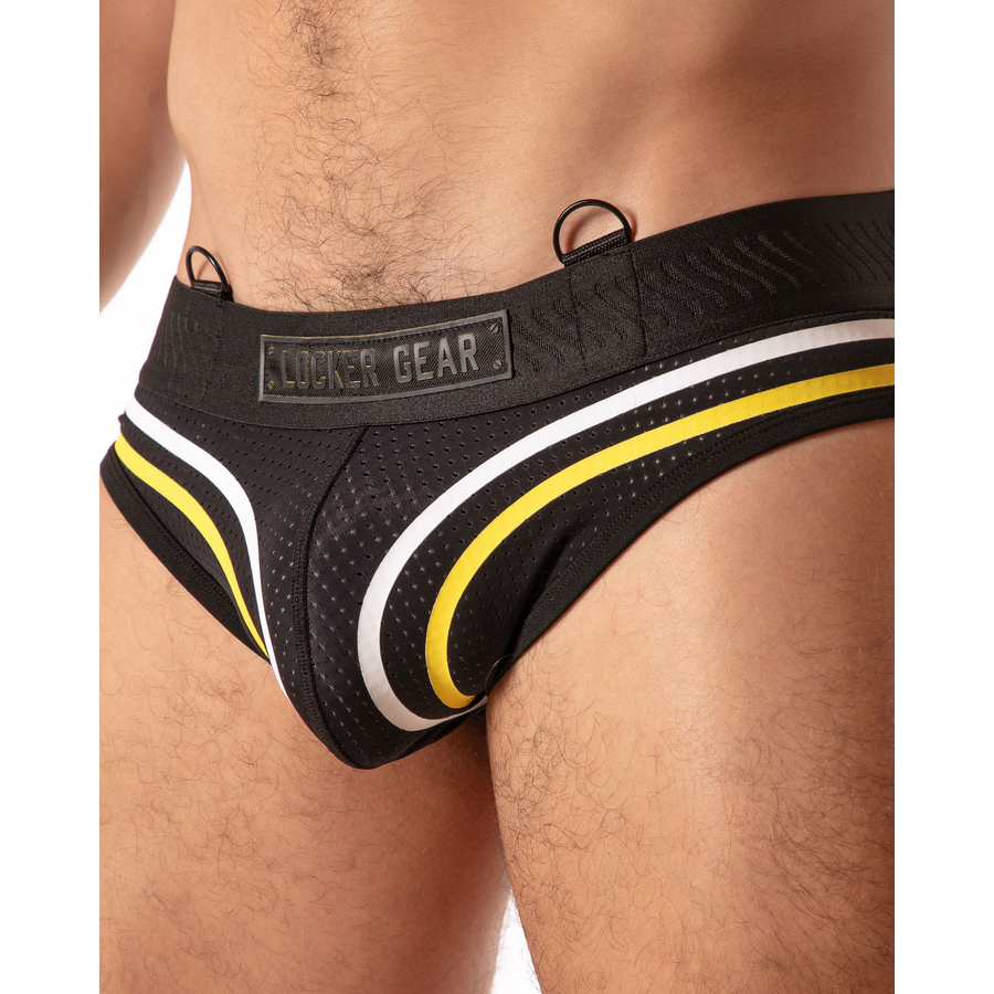 https://dreamlove.gesio.be/productos/imagenes/img_237751_4496bfb9b369382b5c35702f1d2d4627_1.png