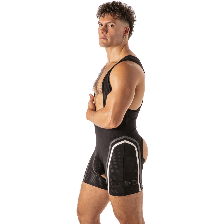 https://dreamlove.gesio.be/productos/imagenes/img_237833_560c2462e95e7eef037c9925c77b26b9_1.png