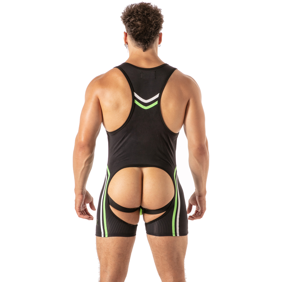 https://dreamlove.gesio.be/productos/imagenes/img_237860_f856e69b253b09328a035f0fce53ad0d_1.png