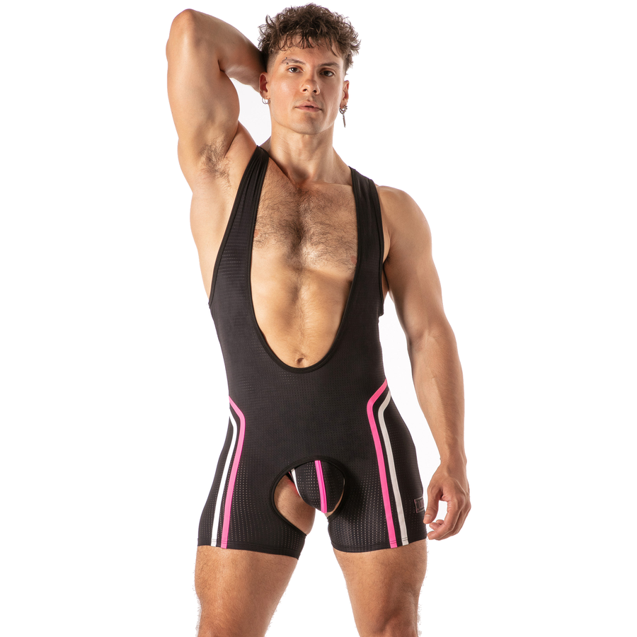 https://dreamlove.gesio.be/productos/imagenes/img_237885_de45663e3501f456afca671e379daca6_1.png