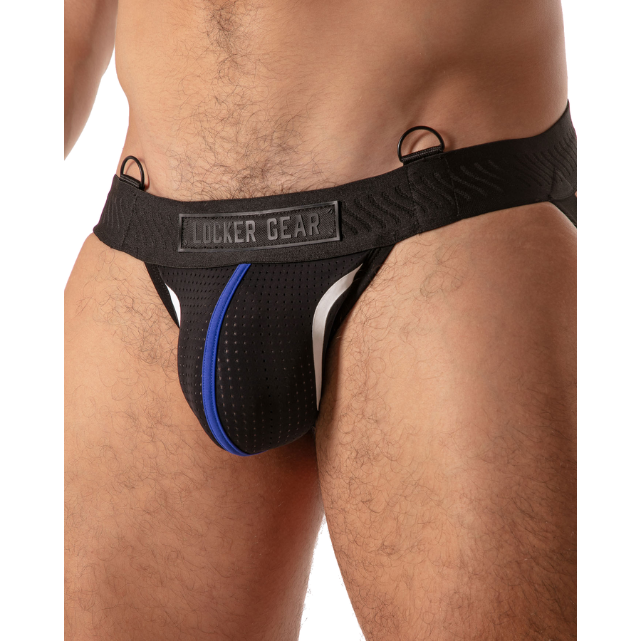 https://dreamlove.gesio.be/productos/imagenes/img_237938_8405b453a75df71f1c742e4d0186d774_1.png