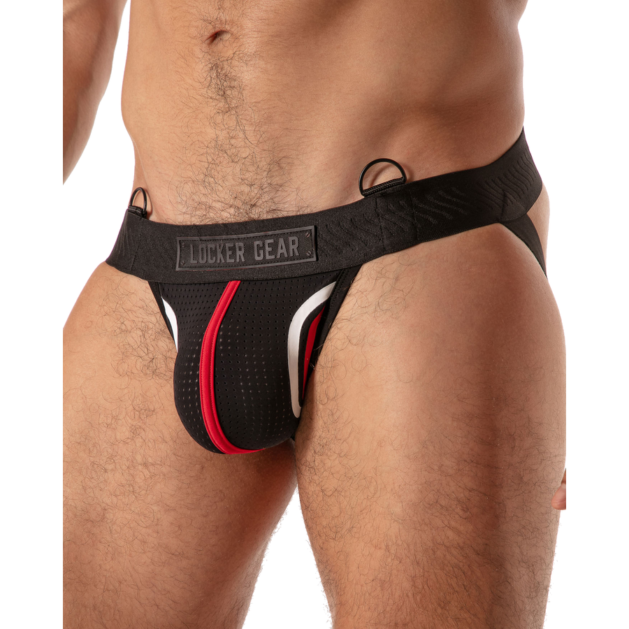 https://dreamlove.gesio.be/productos/imagenes/img_237966_0f42a8ec4b325b4cff2e431075141507_1.png