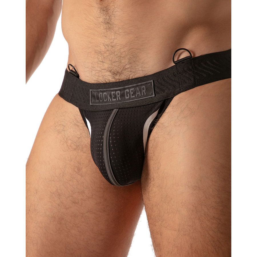 https://dreamlove.gesio.be/productos/imagenes/img_237982_135e16483aed6c5dac58dd15e280a54c_1.png