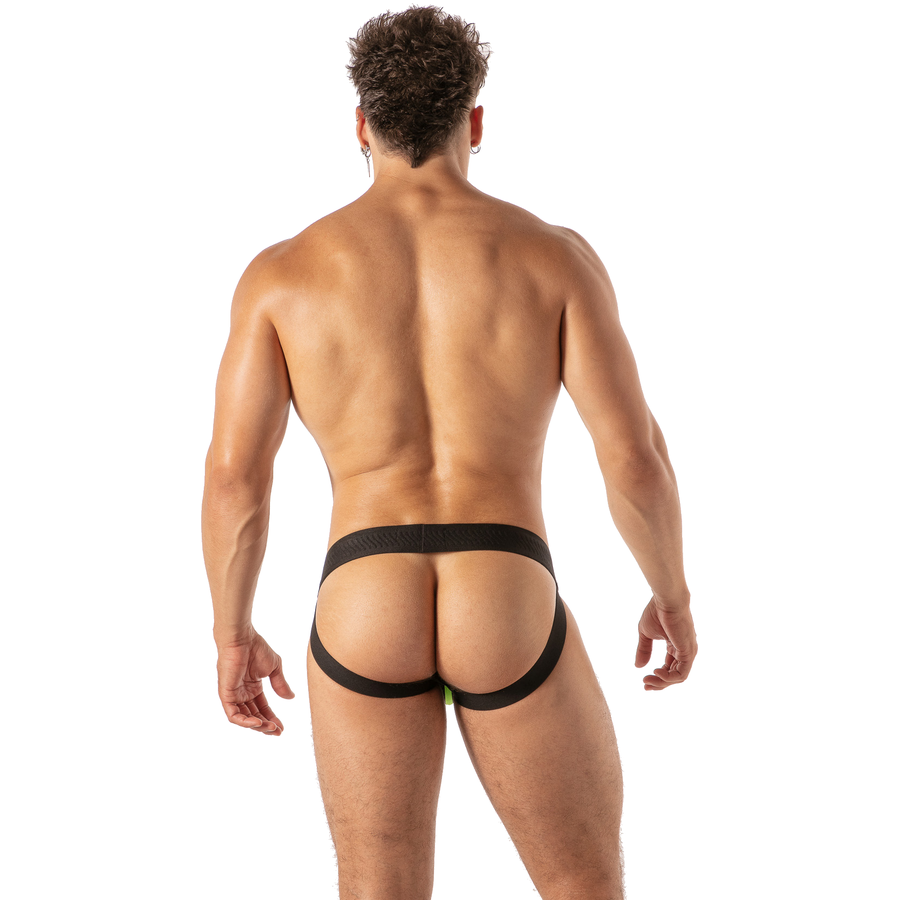https://dreamlove.gesio.be/productos/imagenes/img_238005_5d51b1c45faebf376dcead65899bc75f_1.png