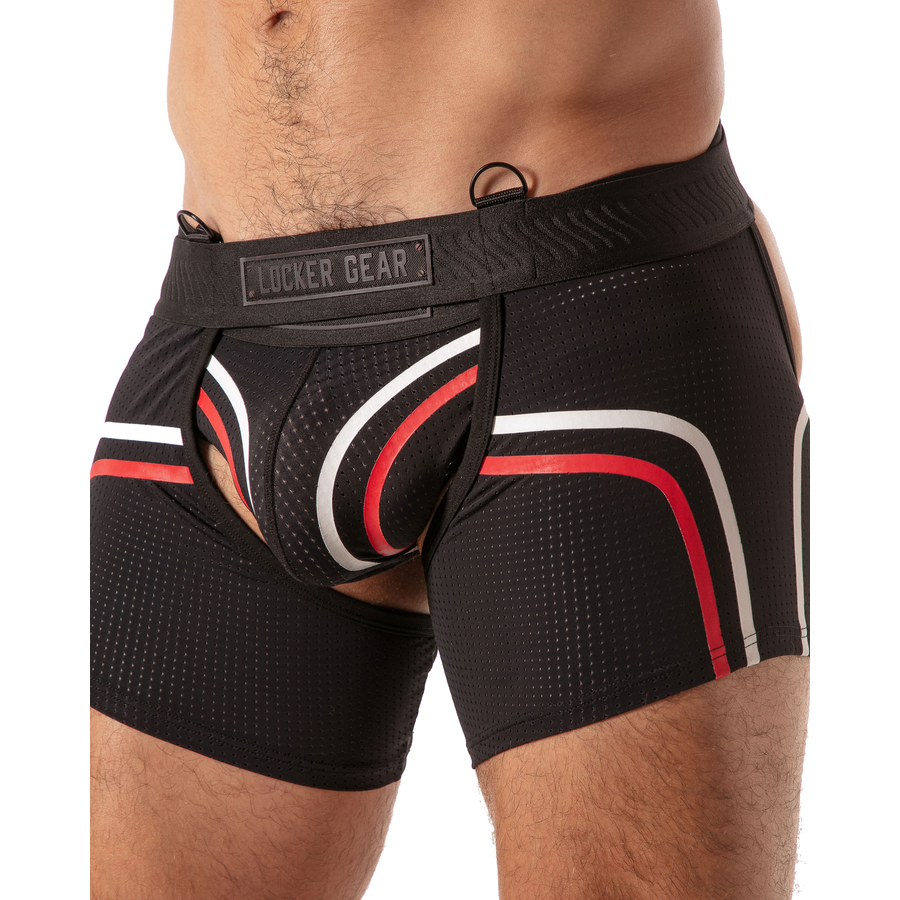 https://dreamlove.gesio.be/productos/imagenes/img_238058_c29a79af43cc1d08f04b5e0afd43e025_1.png