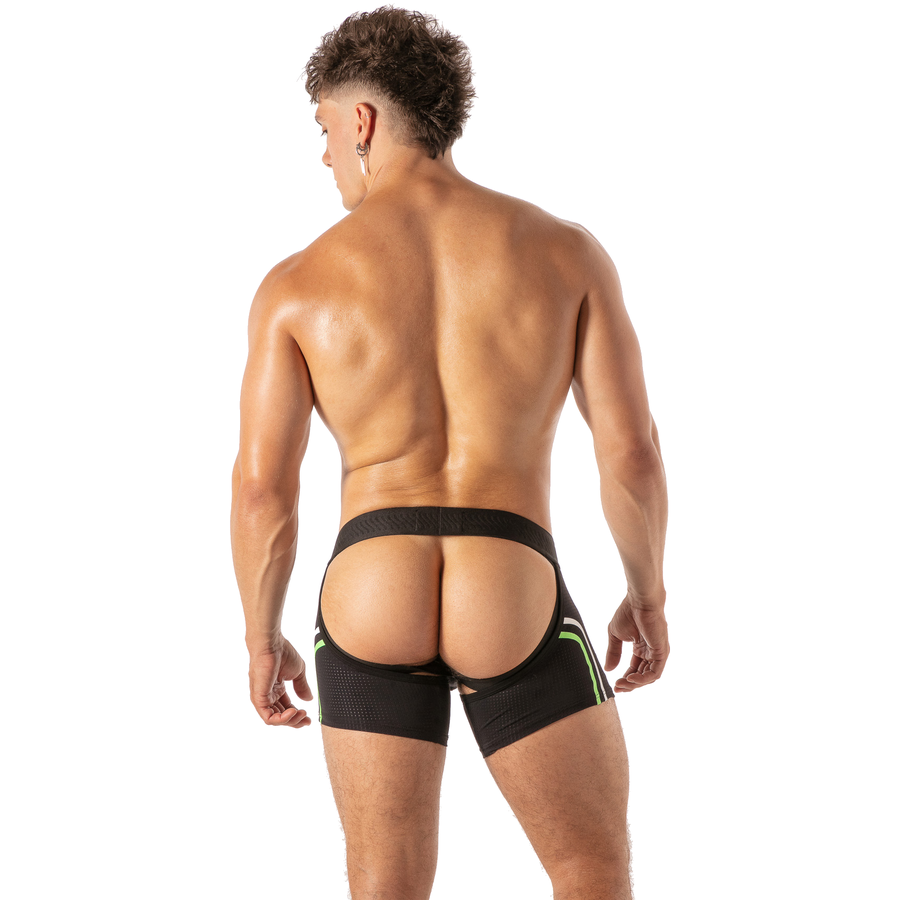 https://dreamlove.gesio.be/productos/imagenes/img_238101_4d6fff763fc2c5002ea37f26b6305bec_1.png