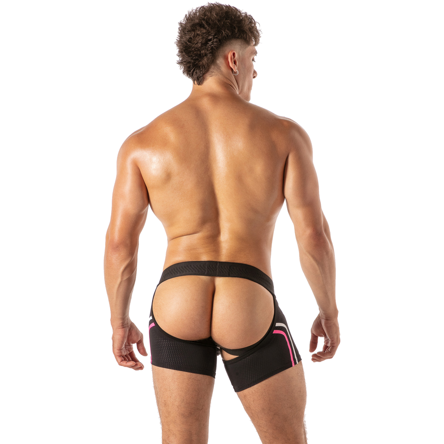 https://dreamlove.gesio.be/productos/imagenes/img_238113_8162b5dfcfe89a3919d3b7ddf8ab3e15_1.png