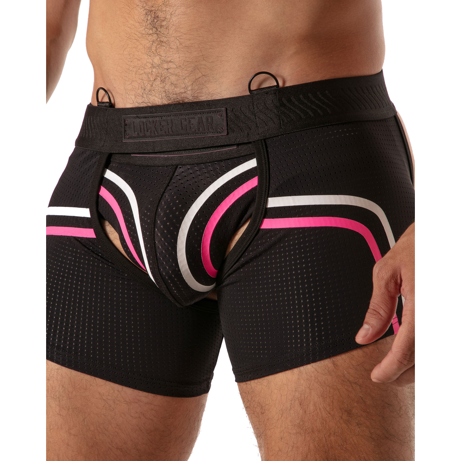 https://dreamlove.gesio.be/productos/imagenes/img_238118_ef78c17f2a29366e33f5522c72de818c_1.png
