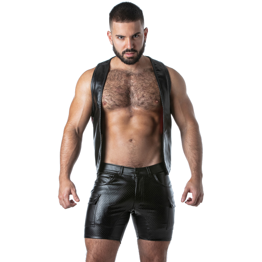 https://dreamlove.gesio.be/productos/imagenes/img_239368_6aaab2664d2fe3dab77d0c84b1e5f0a4_1.png