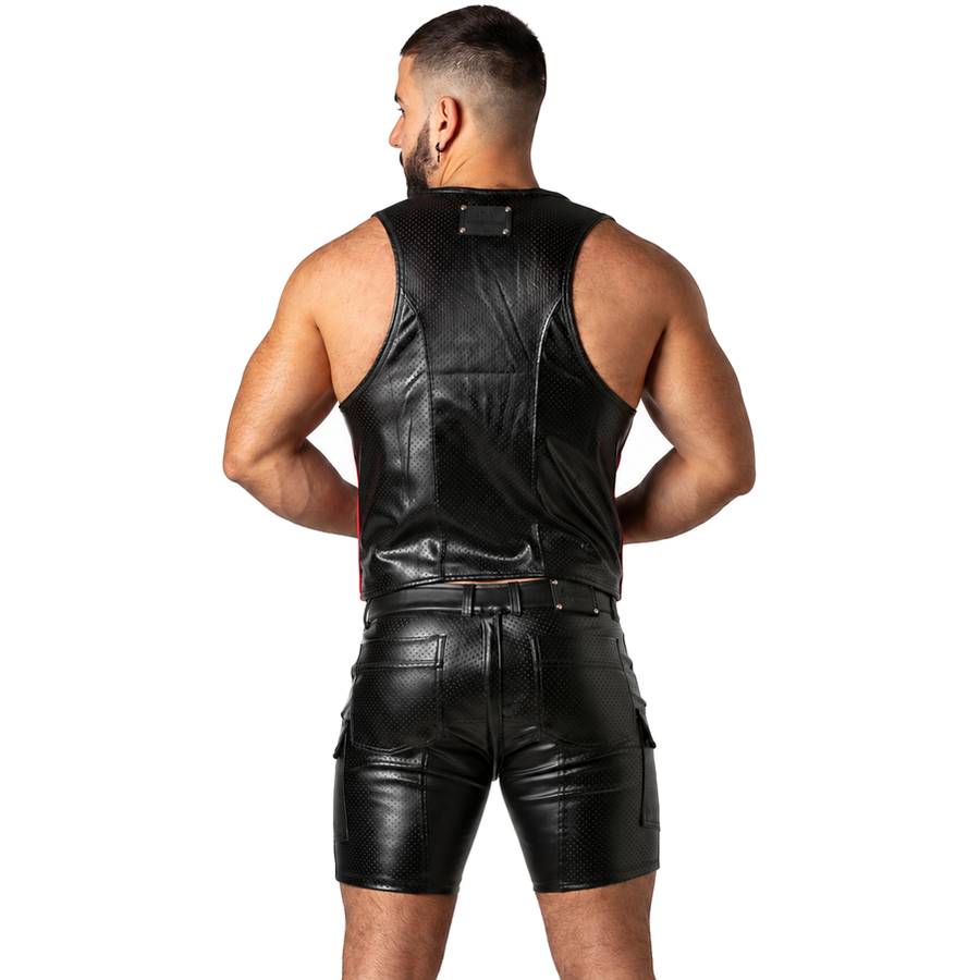 https://dreamlove.gesio.be/productos/imagenes/img_239374_8fb573e7bff56a2143f4c6f44b8dc478_1.png
