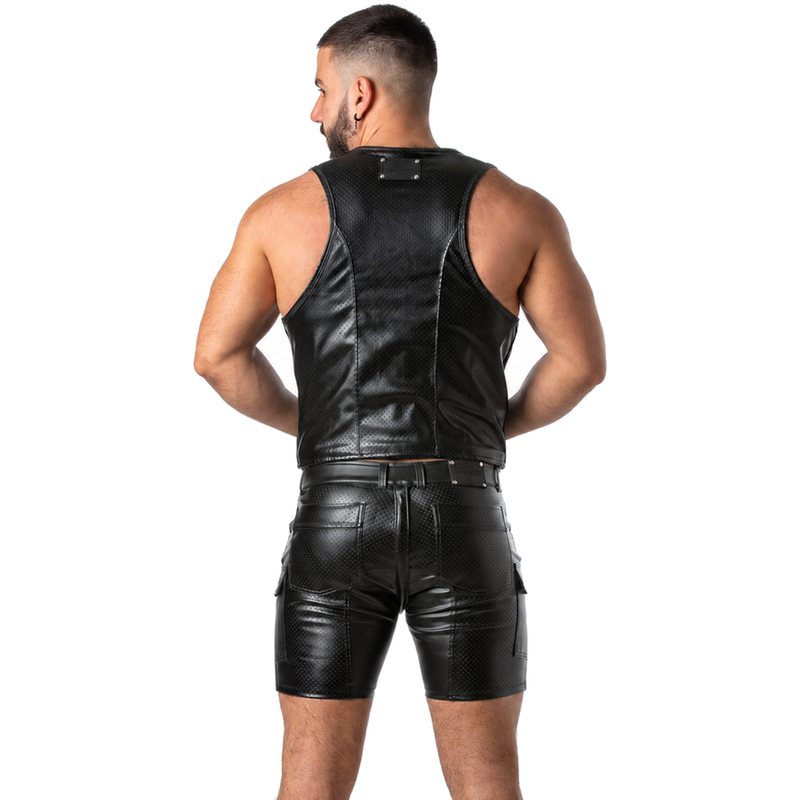 https://dreamlove.gesio.be/productos/imagenes/img_239410_0ce8ca31cbcf1734861695e1a6f5e067_1.png