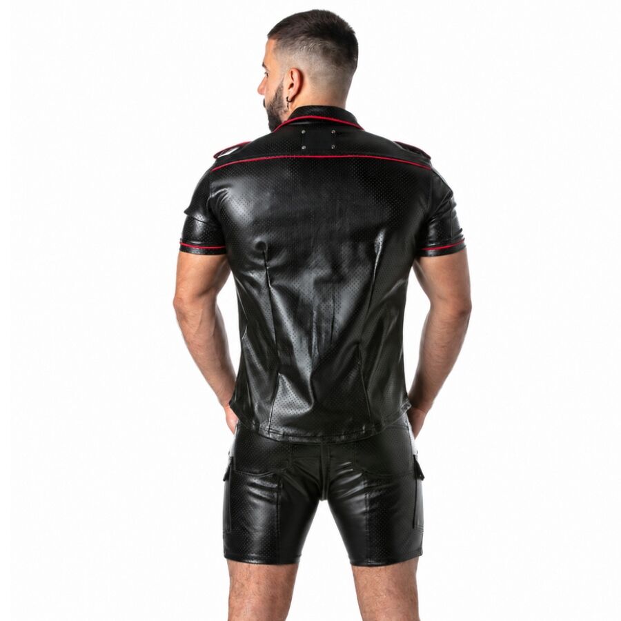 https://dreamlove.gesio.be/productos/imagenes/img_239468_2fa3d8518ec8e5c49727161f96c0bca6_1.jpg
